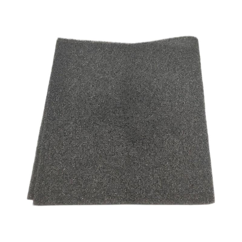 Ingersoll Rand 47556402001 23497001 Pre-Filter