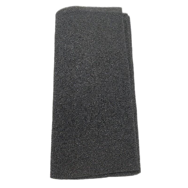 Ingersoll Rand 47556402001 23497001 Pre-Filter