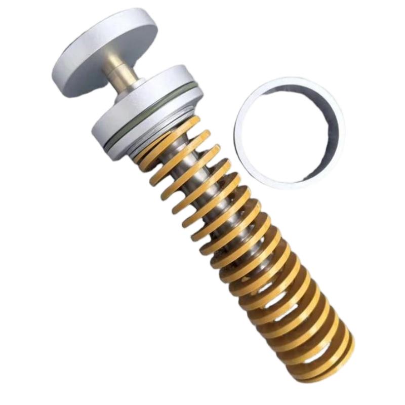 Ingersoll Rand 47556402001 23531577 Minimum Pressure Valve Repair Kit