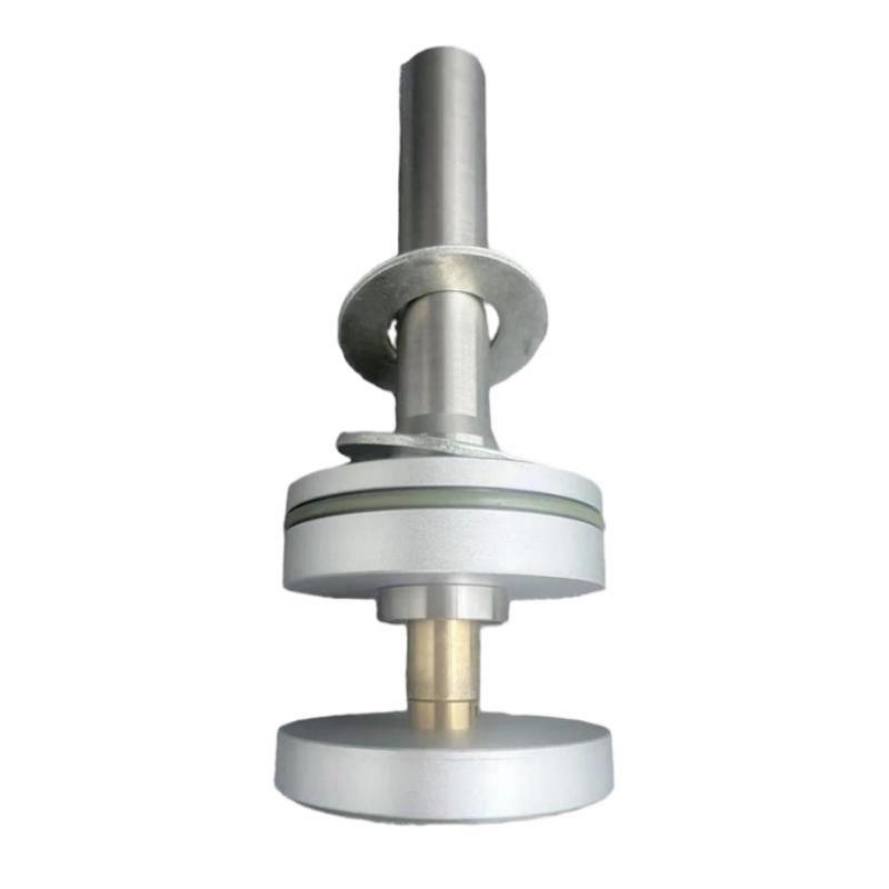 Ingersoll Rand 47556402001 23531577 Minimum Pressure Valve Repair Kit