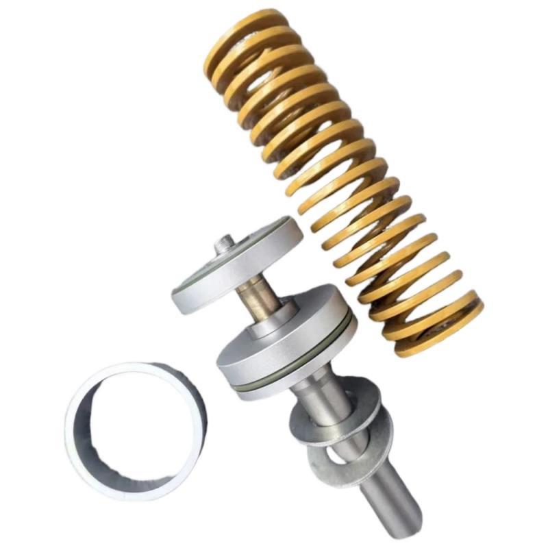 Ingersoll Rand 47556402001 23531577 Minimum Pressure Valve Repair Kit