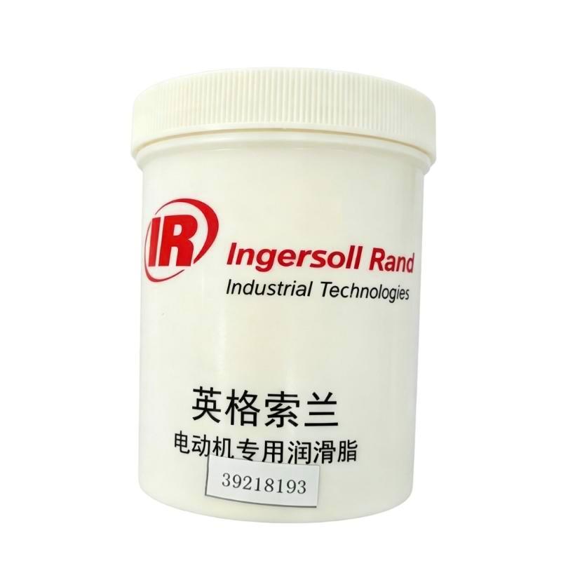 Ingersoll Rand 47556402001 39218193 High Temperature Grease