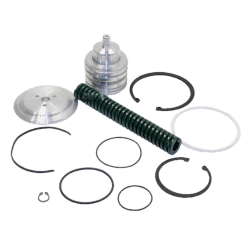 Ingersoll Rand 47556402001 47553881001 Intake Valve Repair Service Kit