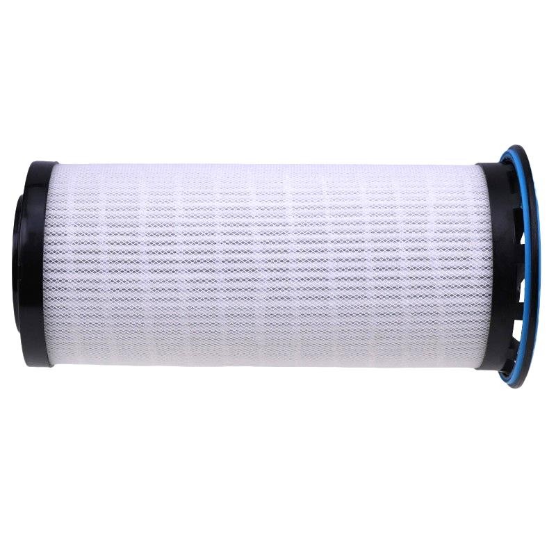 Ingersoll Rand 47572166001 23424922 Coolant Filter