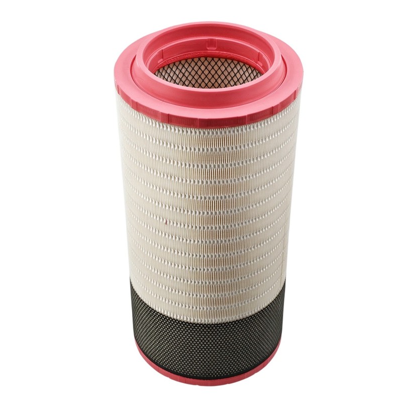 Ingersoll Rand 47572166001 23487457 Air Filter