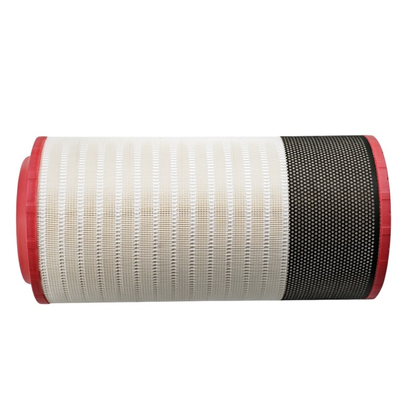 Ingersoll Rand 47572166001 23487457 Air Filter