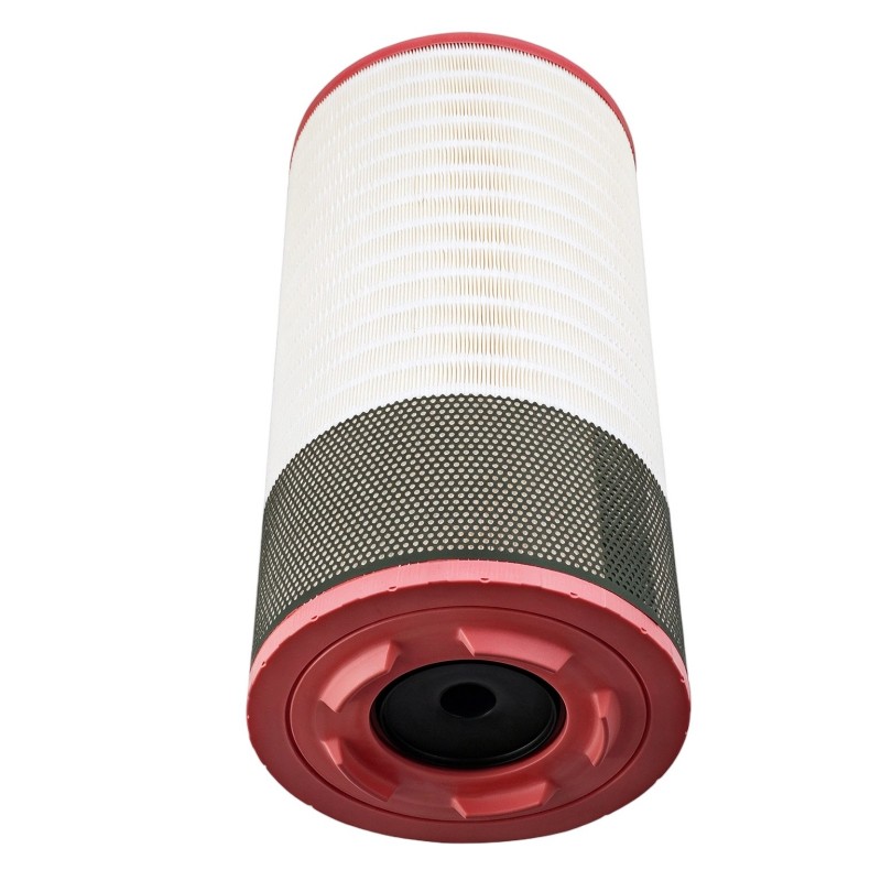Ingersoll Rand 47572166001 23487457 Air Filter