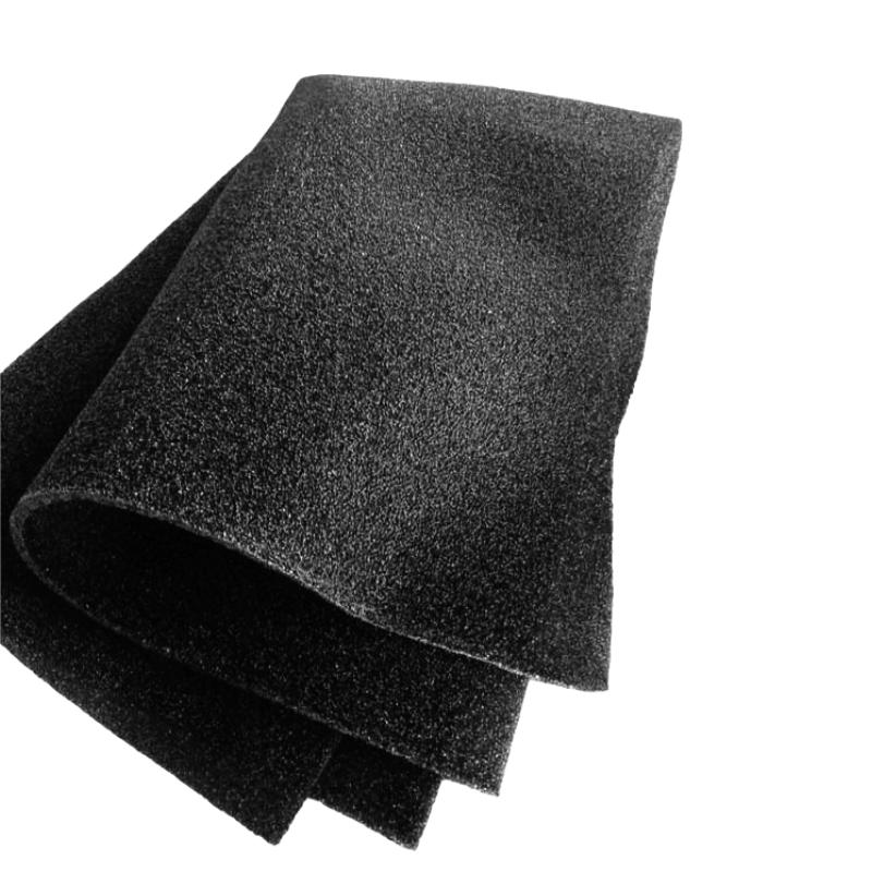 Ingersoll Rand 47572166001 23523772 Filter Pad