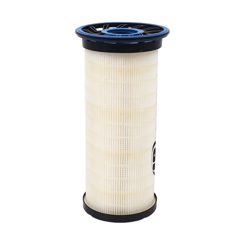 Ingersoll Rand 47572168001 23424922 Oil Filter Element