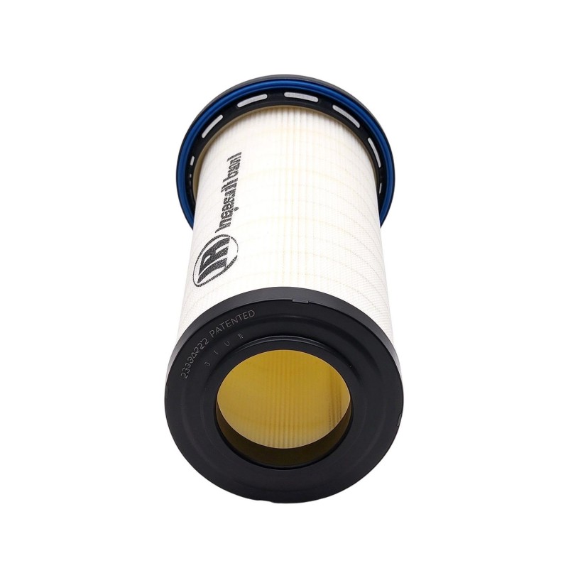 Ingersoll Rand 47572168001 23424922 Oil Filter Element