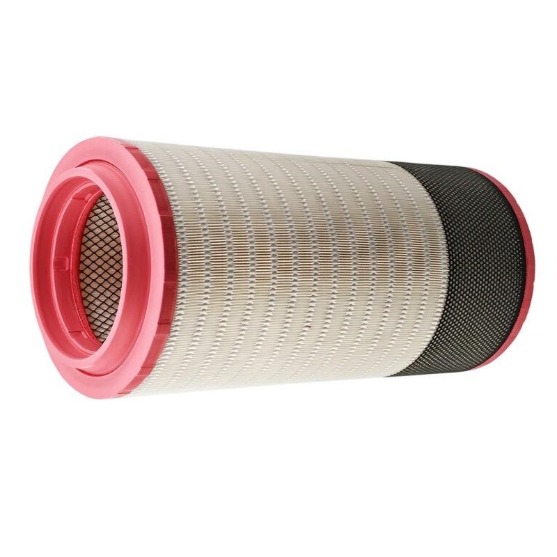 Ingersoll Rand 47572168001 23487457 Air Filter