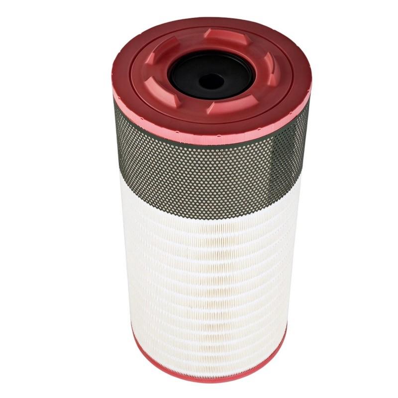 Ingersoll Rand 47572168001 23487457 Air Filter