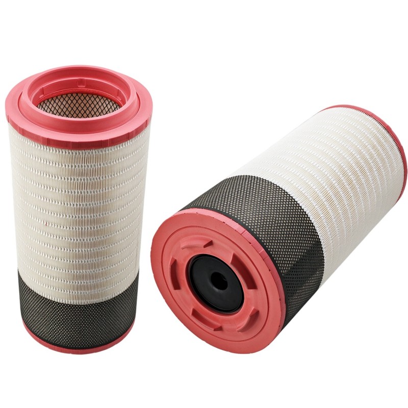 Ingersoll Rand 47572168001 23487457 Air Filter