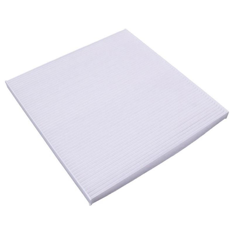 Ingersoll Rand 47572168001 23564446 Filter Pad