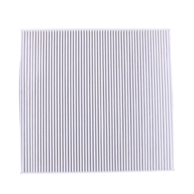 Ingersoll Rand 47572168001 23564446 Filter Pad