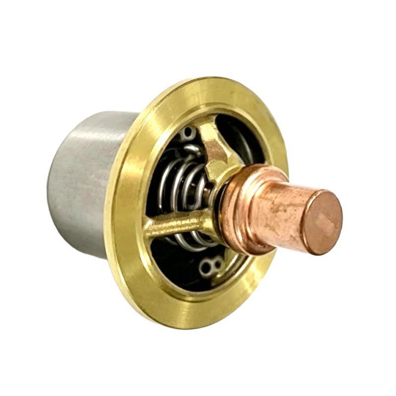 Ingersoll Rand 47572168001 47552954001 Thermostatic Valve Maintenance Kit