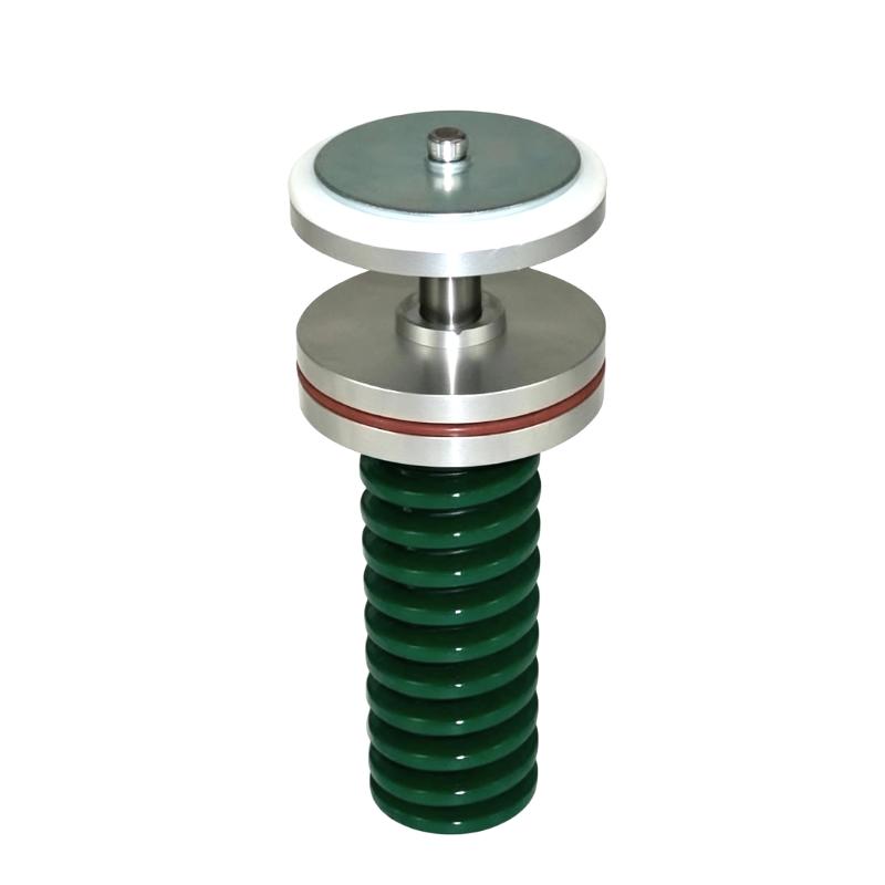 Ingersoll Rand 47572168001 99289894 Minimum Pressure Check Valve Repair Kit