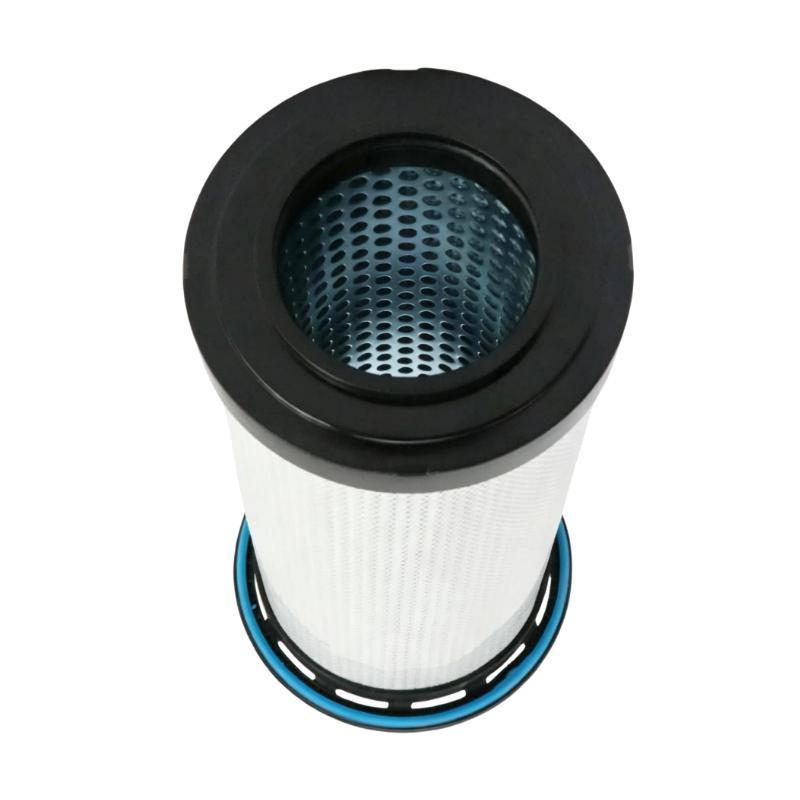 Ingersoll Rand 47572169001 23424922 Oil Filter Element