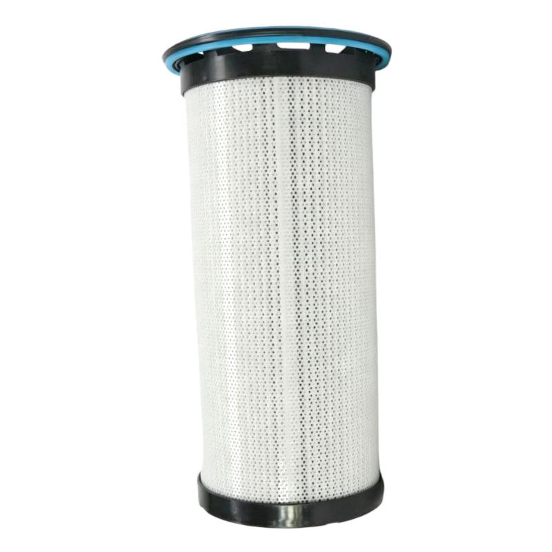 Ingersoll Rand 47572169001 23424922 Oil Filter Element
