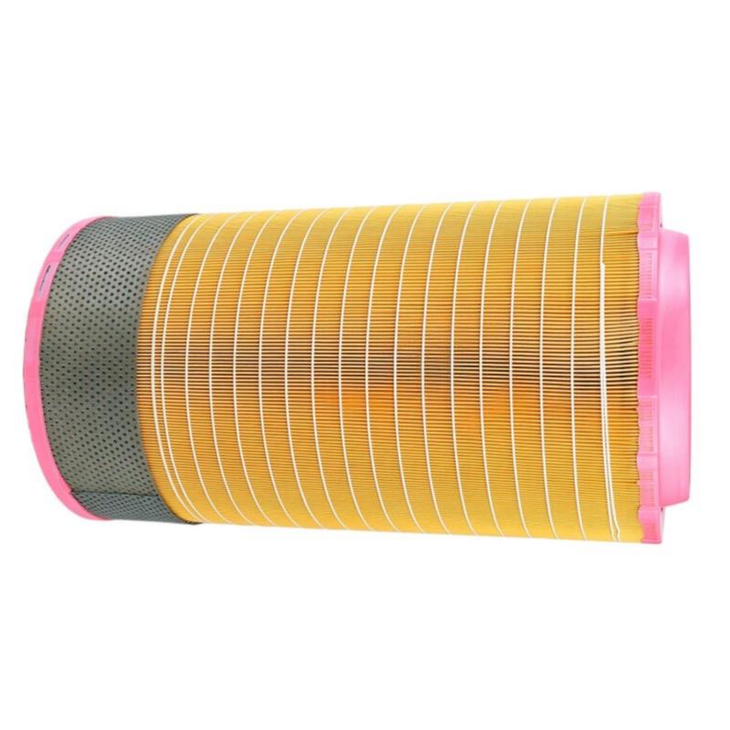 Ingersoll Rand 47572169001 23487457 Air Filter