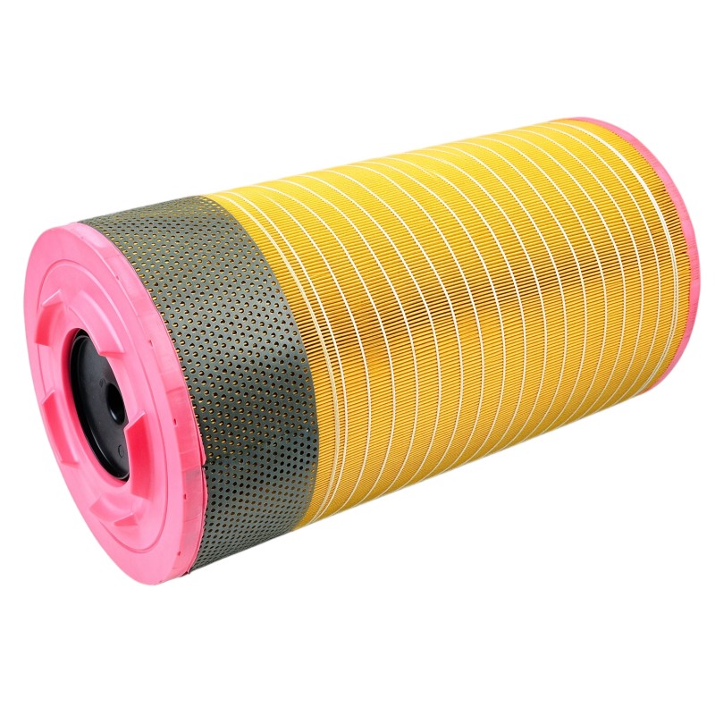Ingersoll Rand 47572169001 23487457 Air Filter