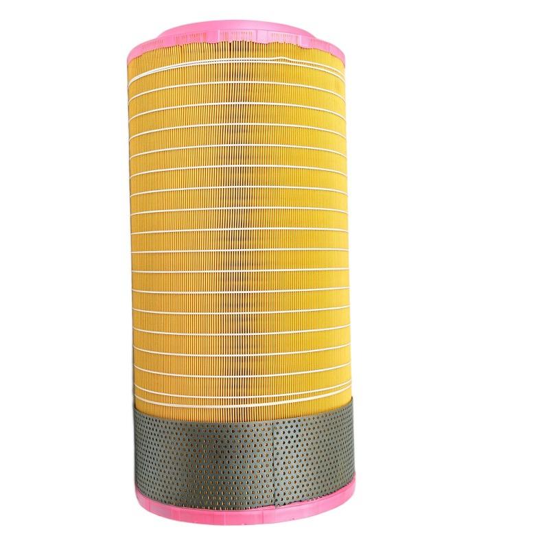 Ingersoll Rand 47572169001 23487457 Air Filter