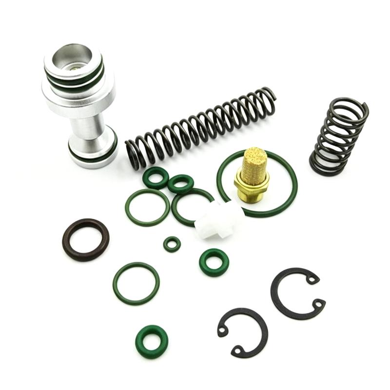 Ingersoll Rand 47572169001 99289894 Minimum Pressure Check Valve Repair Kit