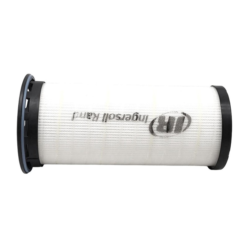 Ingersoll Rand 47572170001 23424922 Coolant Filter