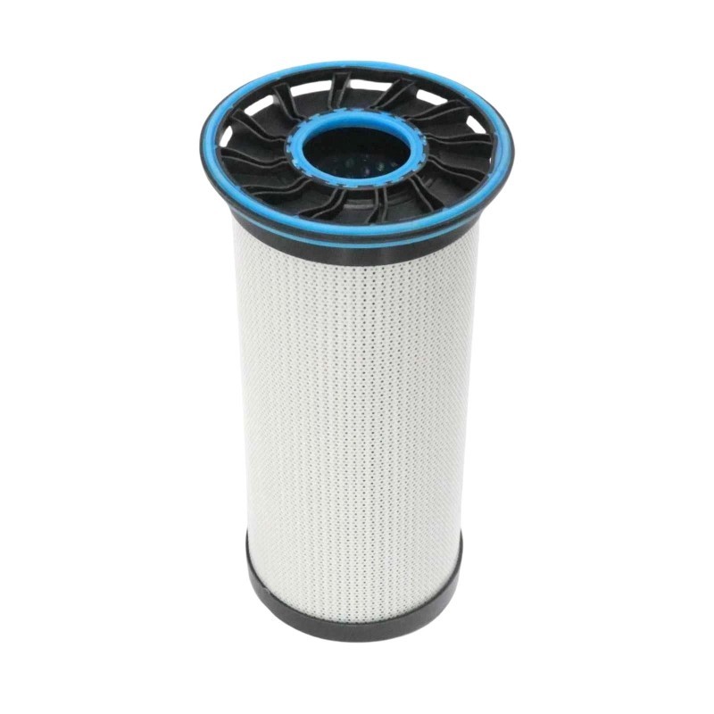 Ingersoll Rand 47572170001 23424922 Coolant Filter
