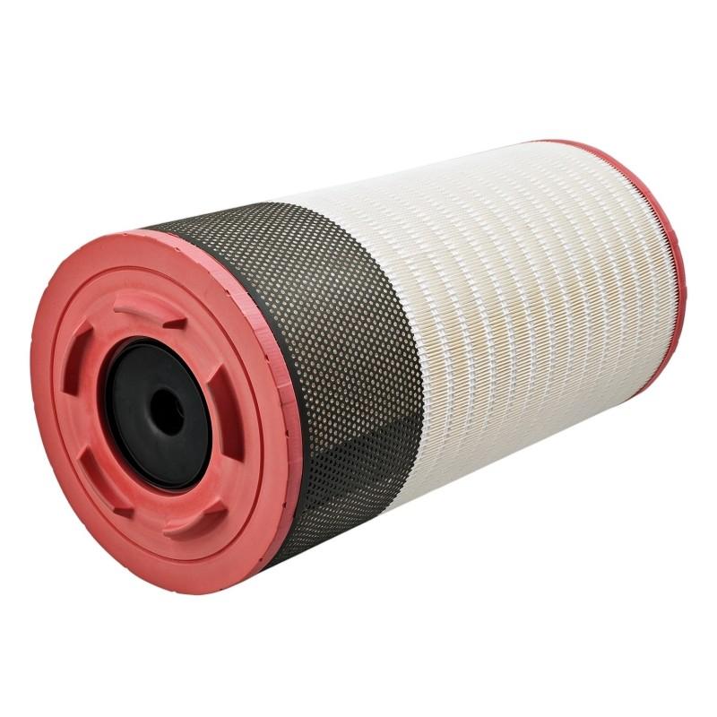 Ingersoll Rand 47572170001 23487457 Air Filter