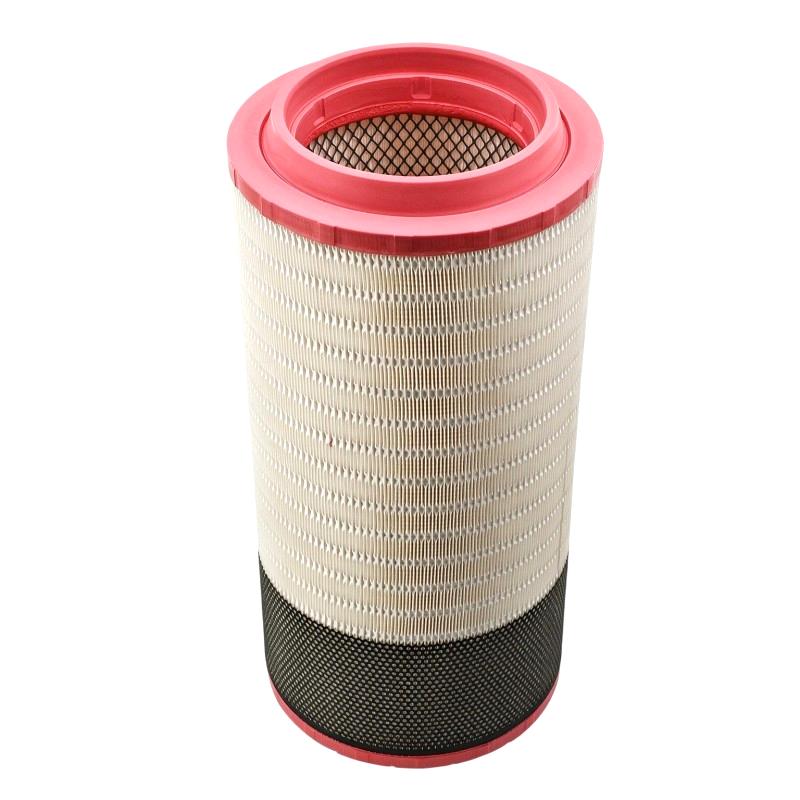 Ingersoll Rand 47572170001 23487457 Air Filter