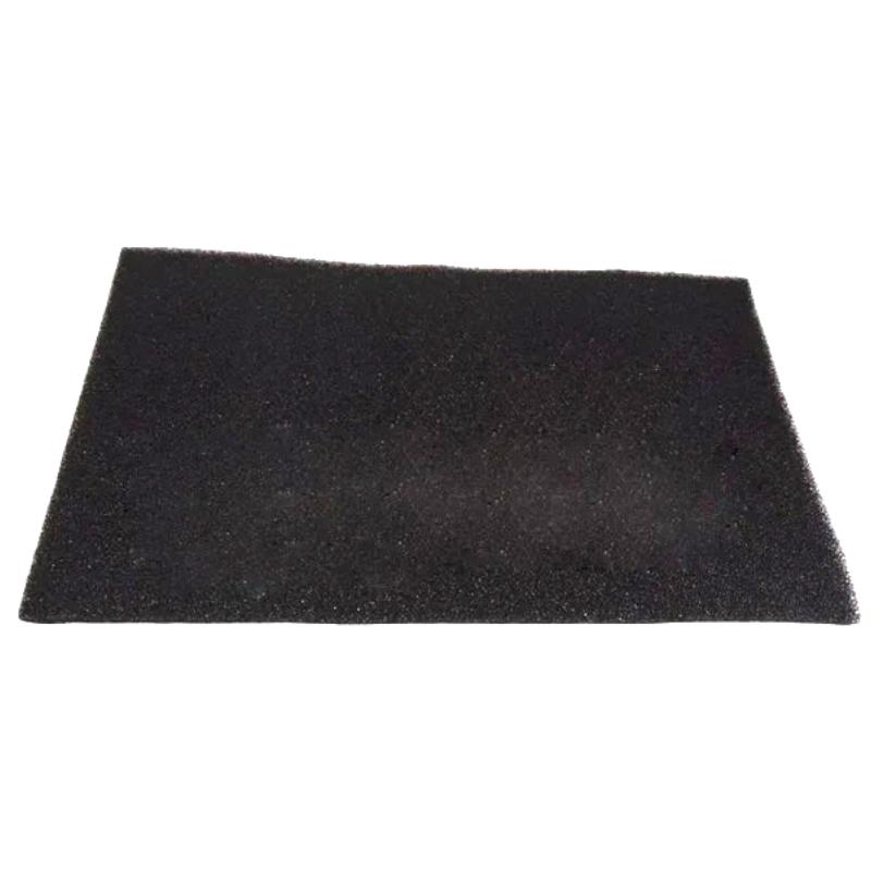 Ingersoll Rand 47572170001 23523772 Filter Pad