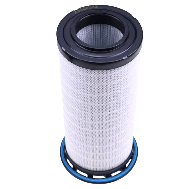 Ingersoll Rand 47572172001 23424922 Oil Filter Element