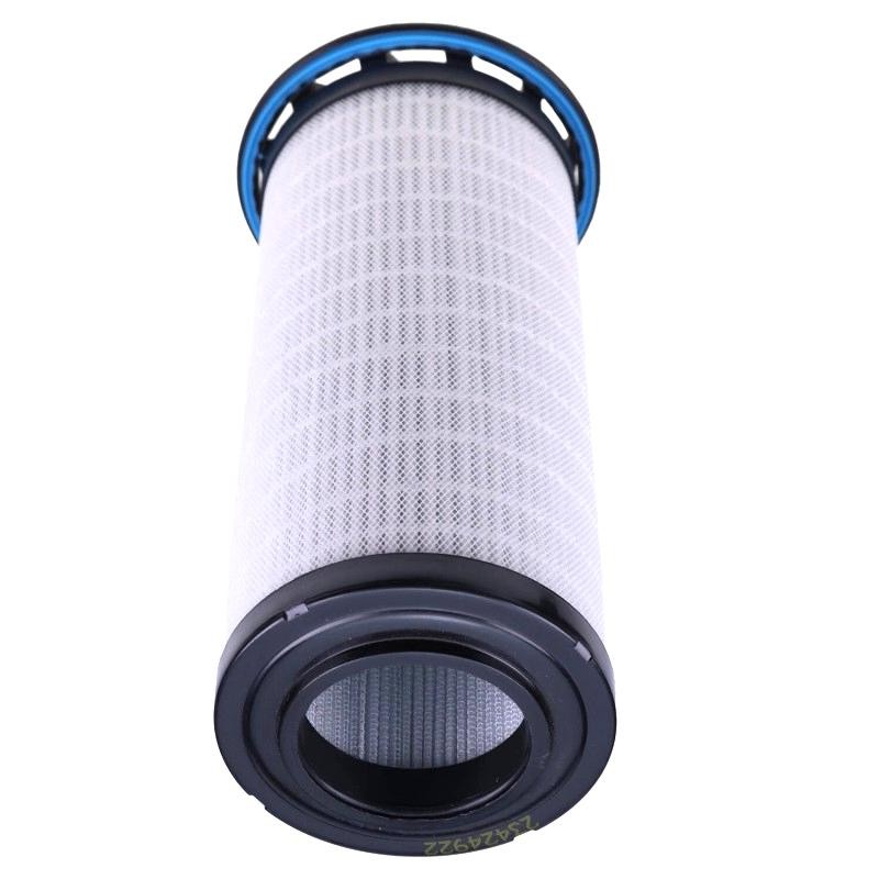 Ingersoll Rand 47572172001 23424922 Oil Filter Element