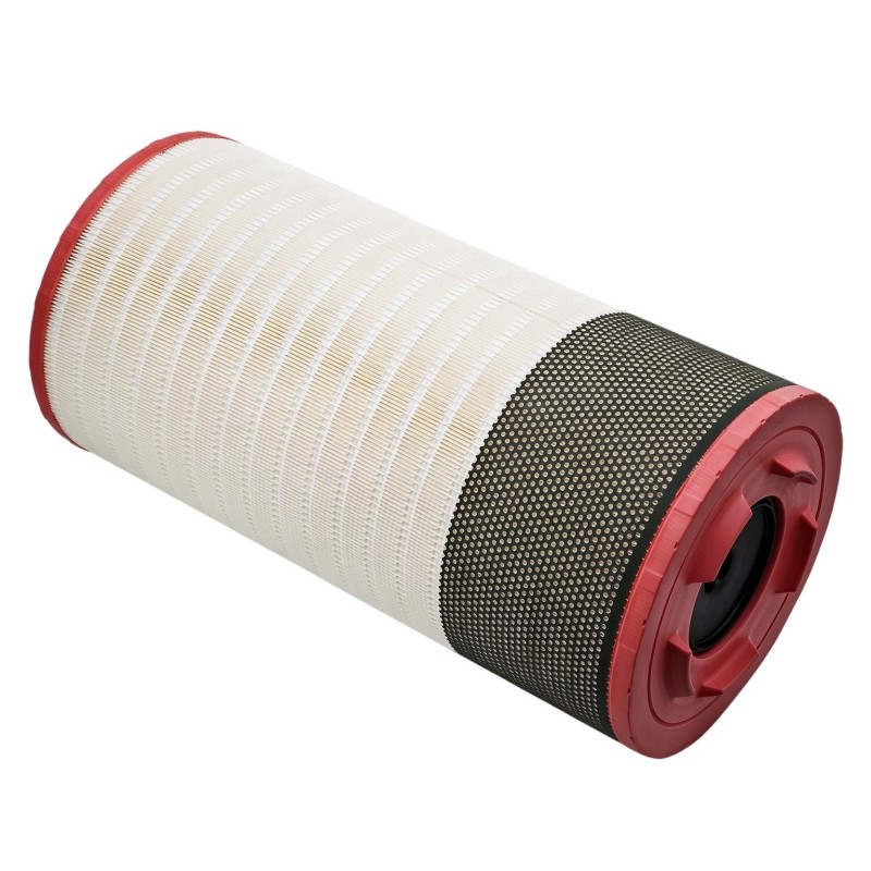 Ingersoll Rand 47572172001 23487457 Air Filter