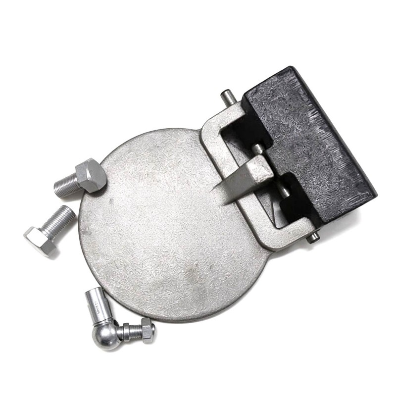 Ingersoll Rand 47572172001 23531593 Intake Valve Kit