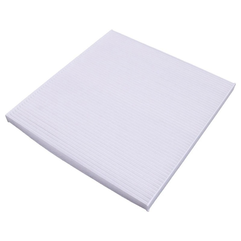 Ingersoll Rand 47572172001 23564446 Filter Pad