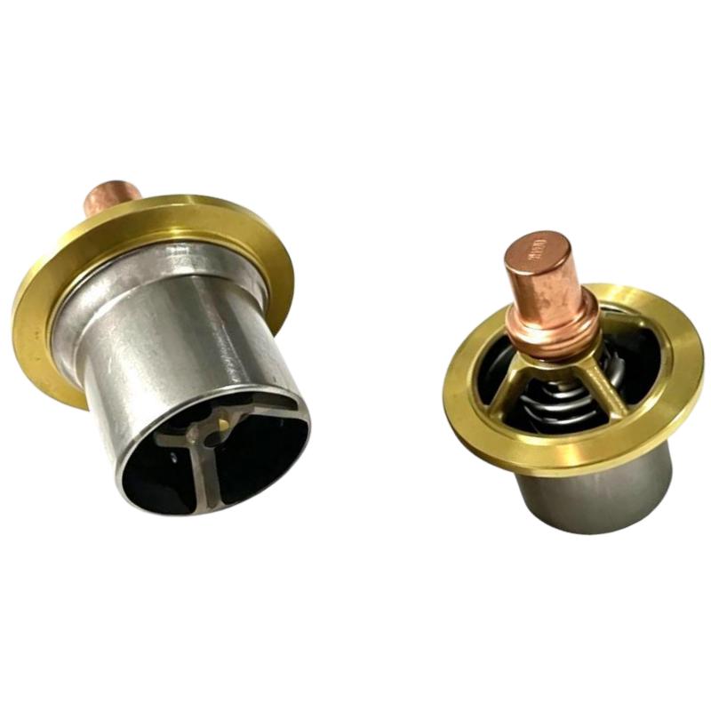 Ingersoll Rand 47572172001 47552954001 Thermostatic Valve Maintenance Kit