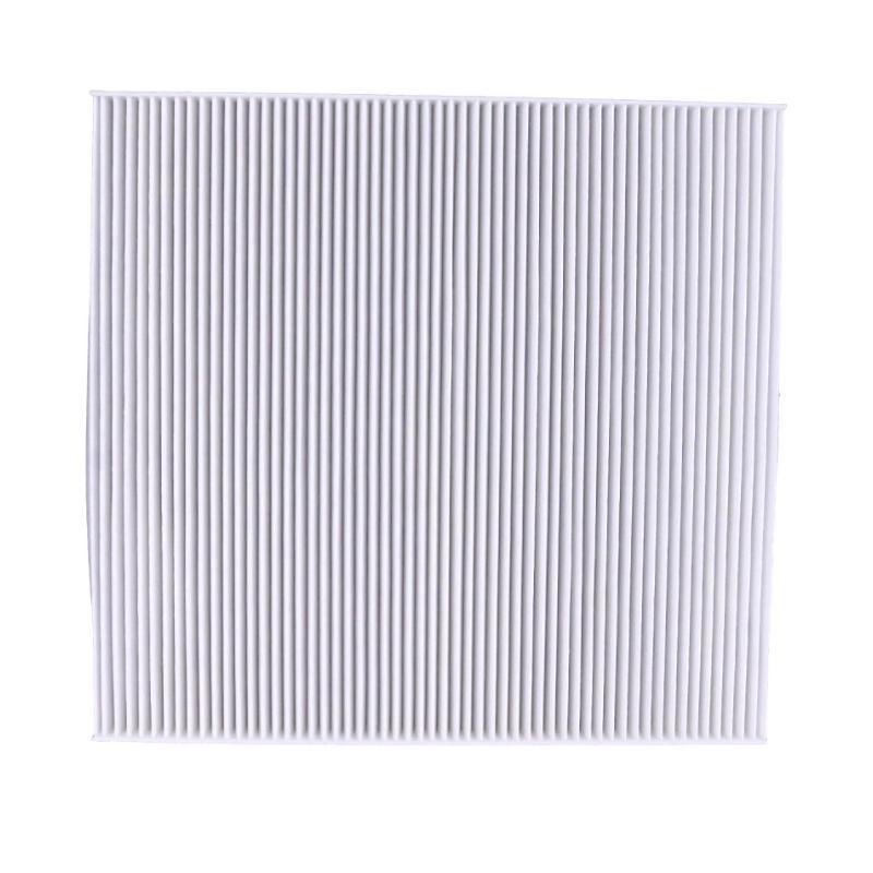 Ingersoll Rand 47572173001 23564446 Filter Pad