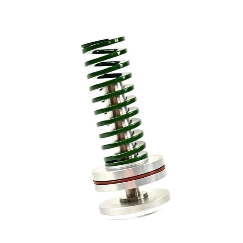 Ingersoll Rand 47572173001 99289894 Minimum Pressure Check Valve Repair Kit