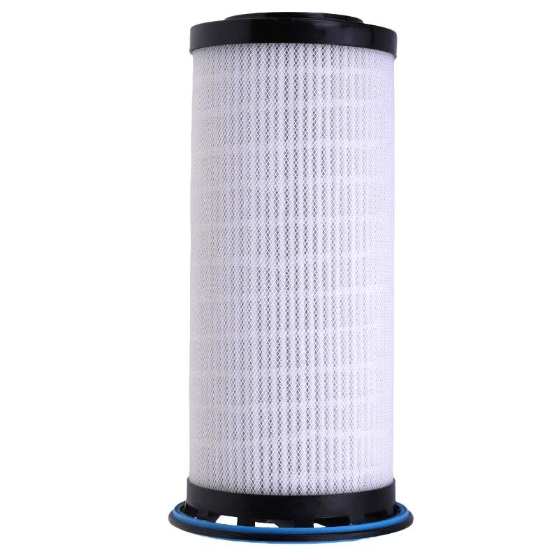 Ingersoll Rand 47572174001 23424922 Coolant Filter