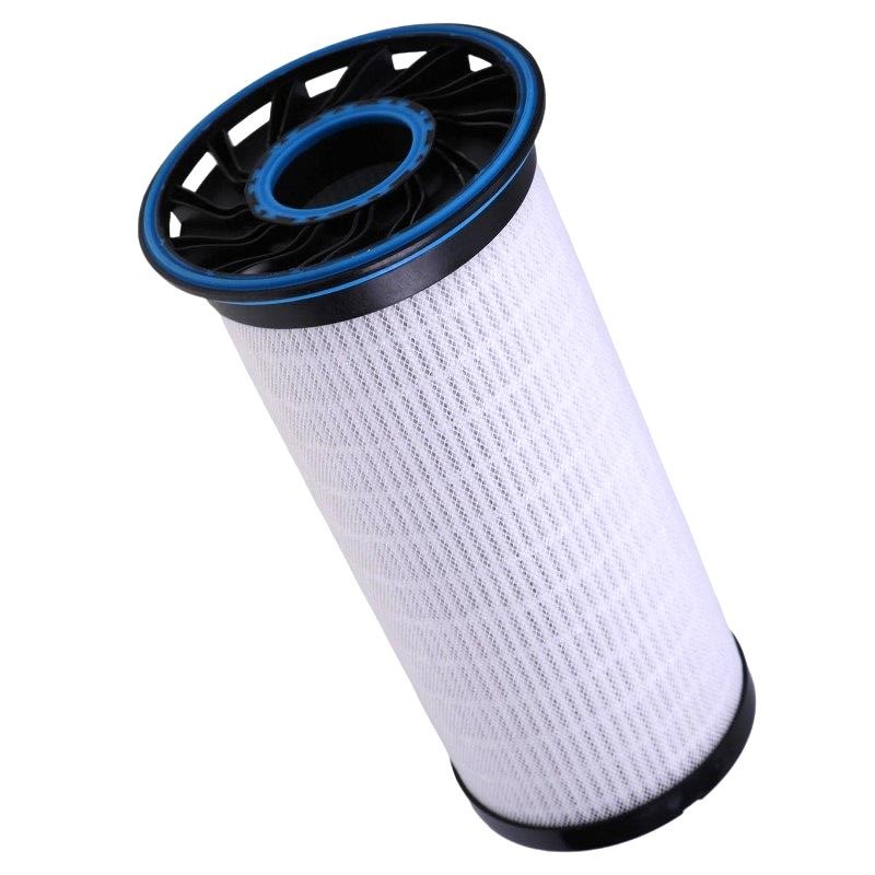 Ingersoll Rand 47572174001 23424922 Coolant Filter