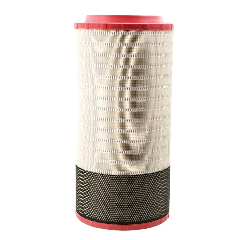 Ingersoll Rand 47572174001 23487457 Air Filter