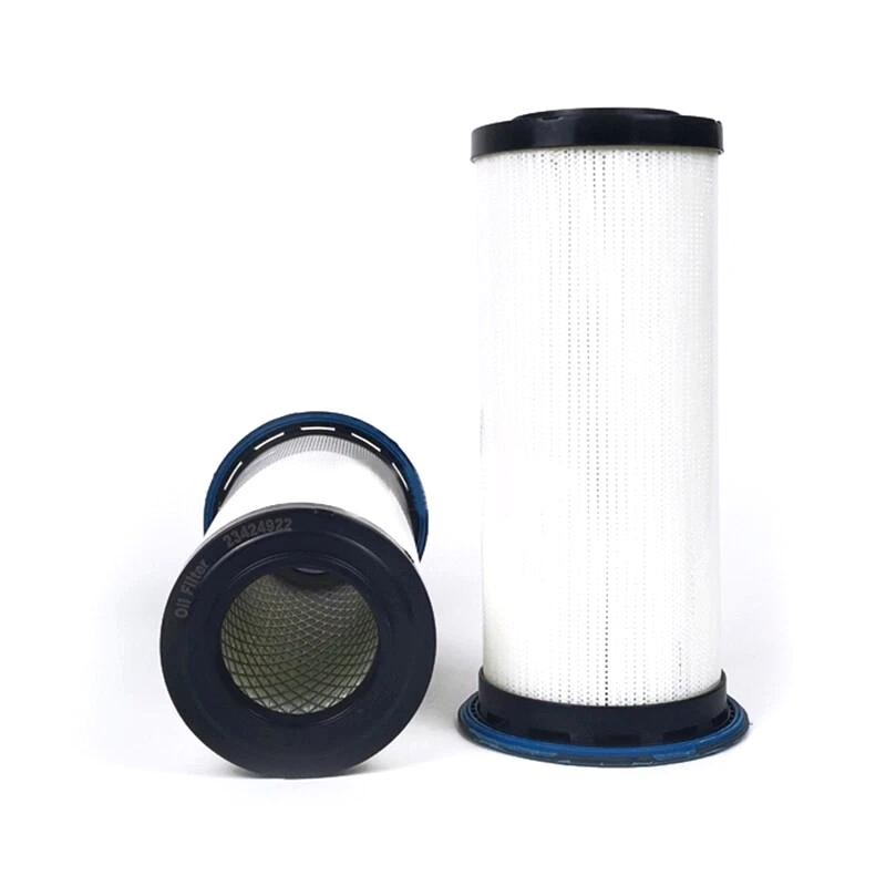 Ingersoll Rand 47572176001 23424922 Coolant Filter