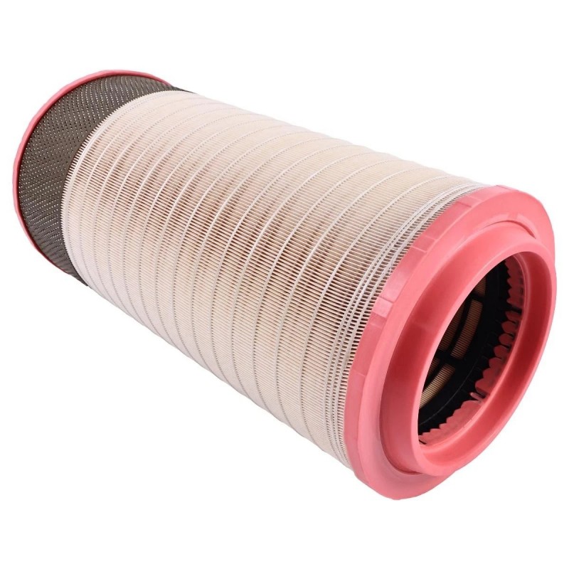 Ingersoll Rand 47572176001 23487457 Air Filter
