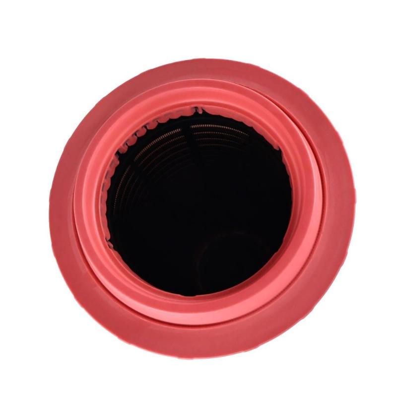 Ingersoll Rand 47572176001 23487457 Air Filter