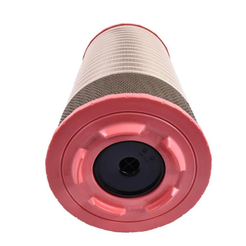 Ingersoll Rand 47572176001 23487457 Air Filter