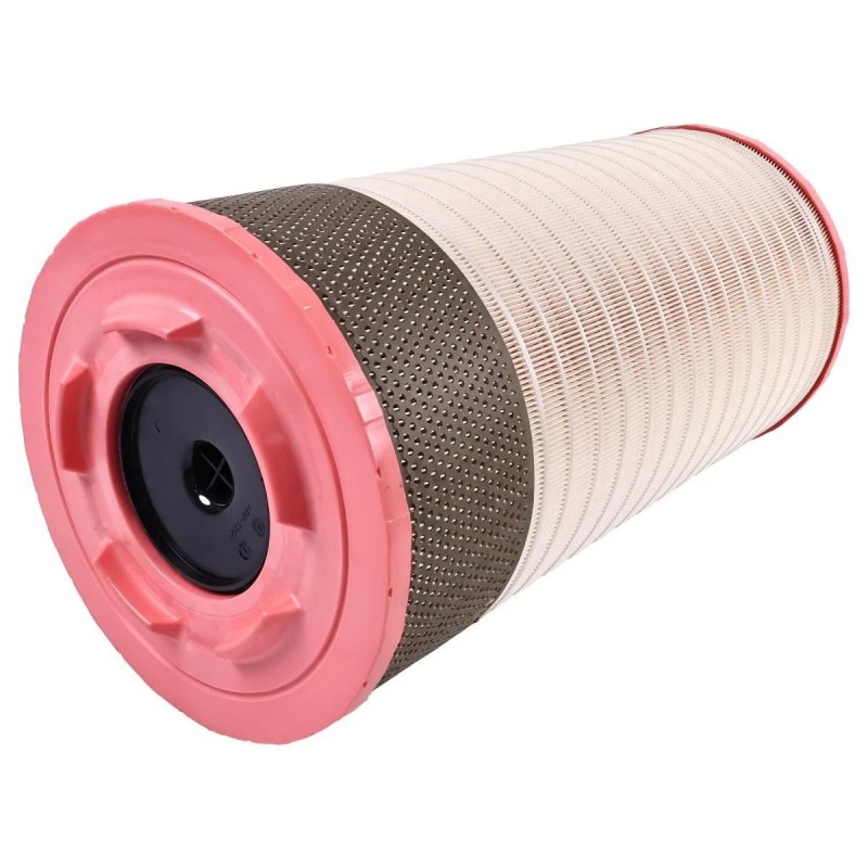Ingersoll Rand 47572176001 23487457 Air Filter
