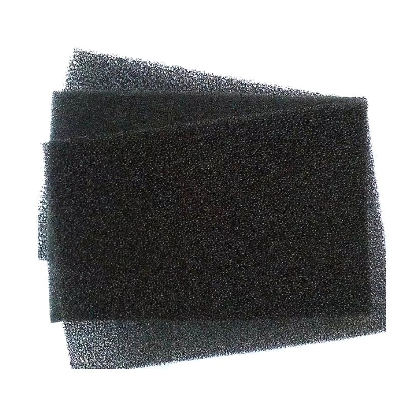 Ingersoll Rand 47572176001 23523772 Filter Pad