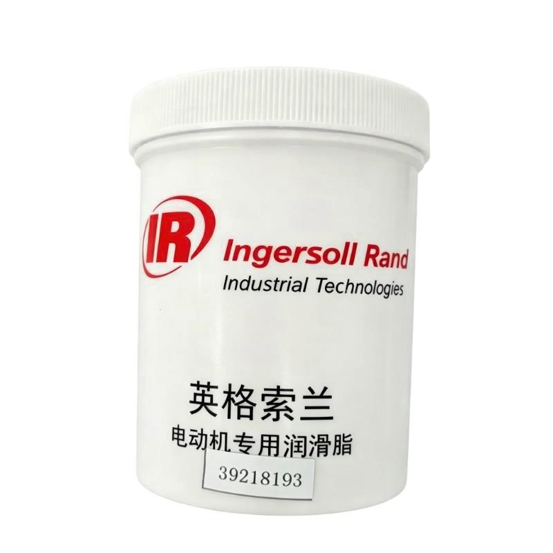 Ingersoll Rand 47572176001 39218193 High Temperature Grease